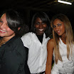 sextaneja_aabb_020911_49.JPG