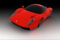 Ferrari-F70-Design-1