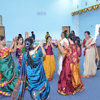 DSC_3583.JPG
