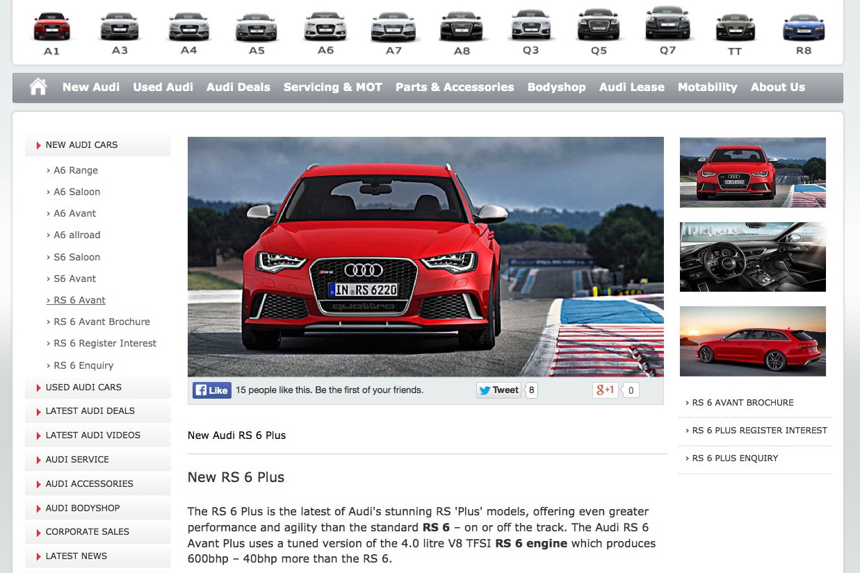 uk-audi-dealer-reveals-details-of-600-hp-rs6-plus-production-model-82954_1%25255B6%25255D.jpg