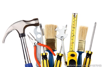 [iStock_000016878193XSmall%255B7%255D.jpg]