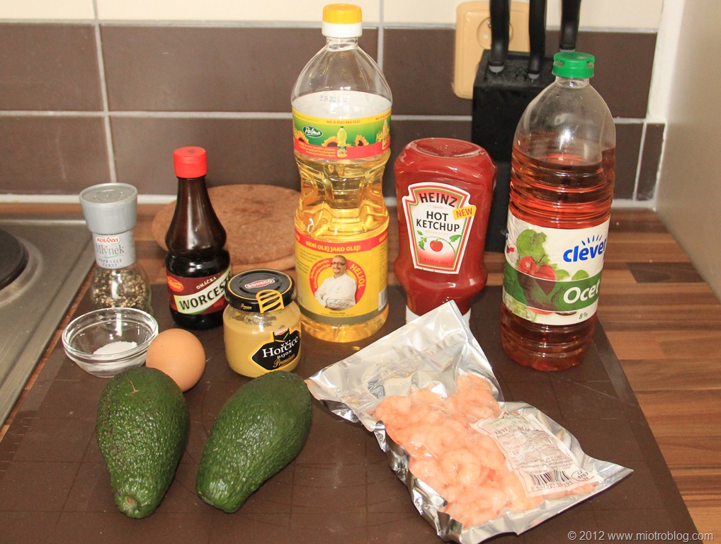 [IMG_1882%255B5%255D.jpg]