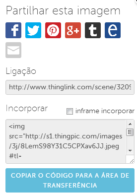 [thinglink_share2.png]