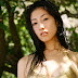 [For-side] 佐藤寛子 hiroko sato 《I hold nothing 》 [30+2P] (32)