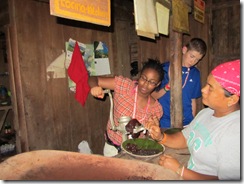 IMG_0271 IMG_0271