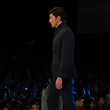Philippine Fashion Week Spring Summer 2013 Salvatore Mann  (49).JPG