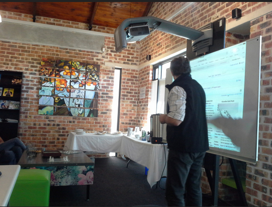 [image%255B11%255D.png]