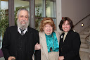 JCM_0098.JPG