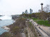 Niagara Falls