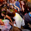 Jungle Club, 2012. jan. 27., péntek