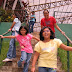 Ang saya saya!