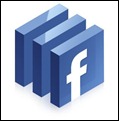 facebook-applications