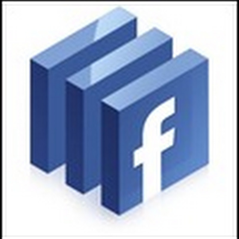 Aprenda como bloquear solicitações de aplicativos no Facebook