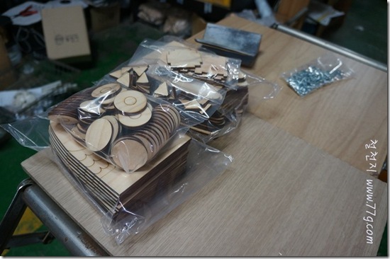 철천지DSC02846-20121017-132822 철천지DSC02846-20121017-132822