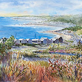 GicleeArtPrints