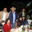 BodasdeOuroZeluizeAmelina-082.JPG
