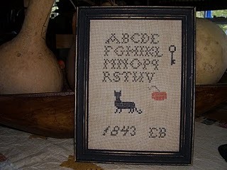 [Fall_1843%255B3%255D.jpg]