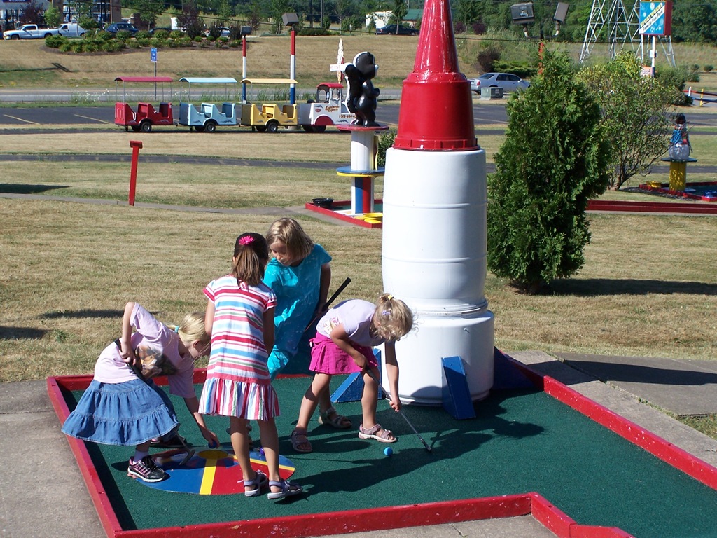 [100_2466%255B3%255D.jpg]