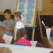 DSC01501.JPG