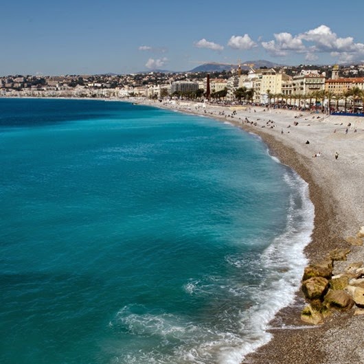 [A-day-in-Nice-241%255B2%255D.jpg]