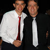 241 - Baile Formatura Turma de Enfermagem 2011.JPG