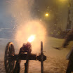 DSC09972tt.JPG
