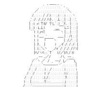 MIXI icon size W180xH180