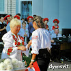 DSCN6676.jpg
