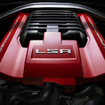 2012 Chevrolet Camaro ZL1 004.jpg 2012 Chevrolet Camaro ZL1 004.jpg