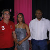 Formatura_J.Campos_037.JPG