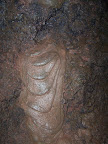 mount_st._hellens