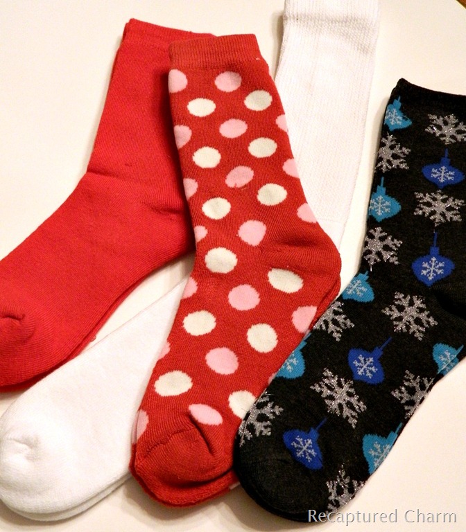 [Sock%2520Snoman%2520Sock%2520Santa%2520001a%255B8%255D.jpg]
