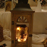 1549-1.jpg 1549-1.jpg