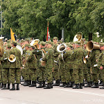 23.06.11 Võidupüha paraad Tartus - IMG_2625_filteredS.jpg