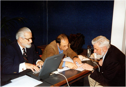 image image