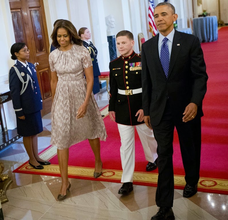 [obama-medal-of-honor-1%255B4%255D.jpg]