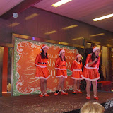 CIMG9877.JPG