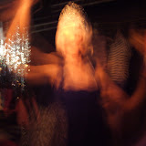 DSCF3611.JPG