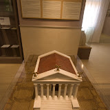 Imatge de l'exposició. praesidium.7.jpg