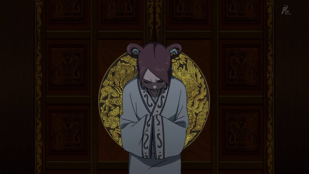 [Kingdom%25202%2520-%252011%2520-2%255B2%255D.jpg]