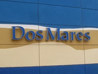 IMG_8519 IMG_8519