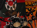 SDC11890.JPG