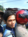 SerDik banyumas