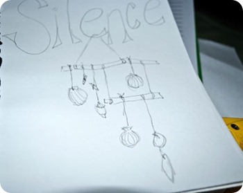 windchime-sketch