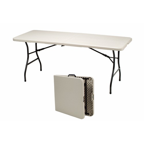 [Table%2520folded%255B2%255D.jpg]
