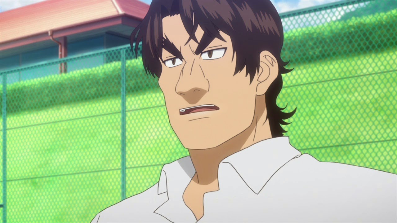 [Baby%2520Steps%2520-%252015%2520-17%255B2%255D.jpg]