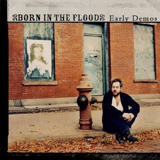 born-in-the-flood-demos