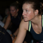 20101127_253_small.JPG