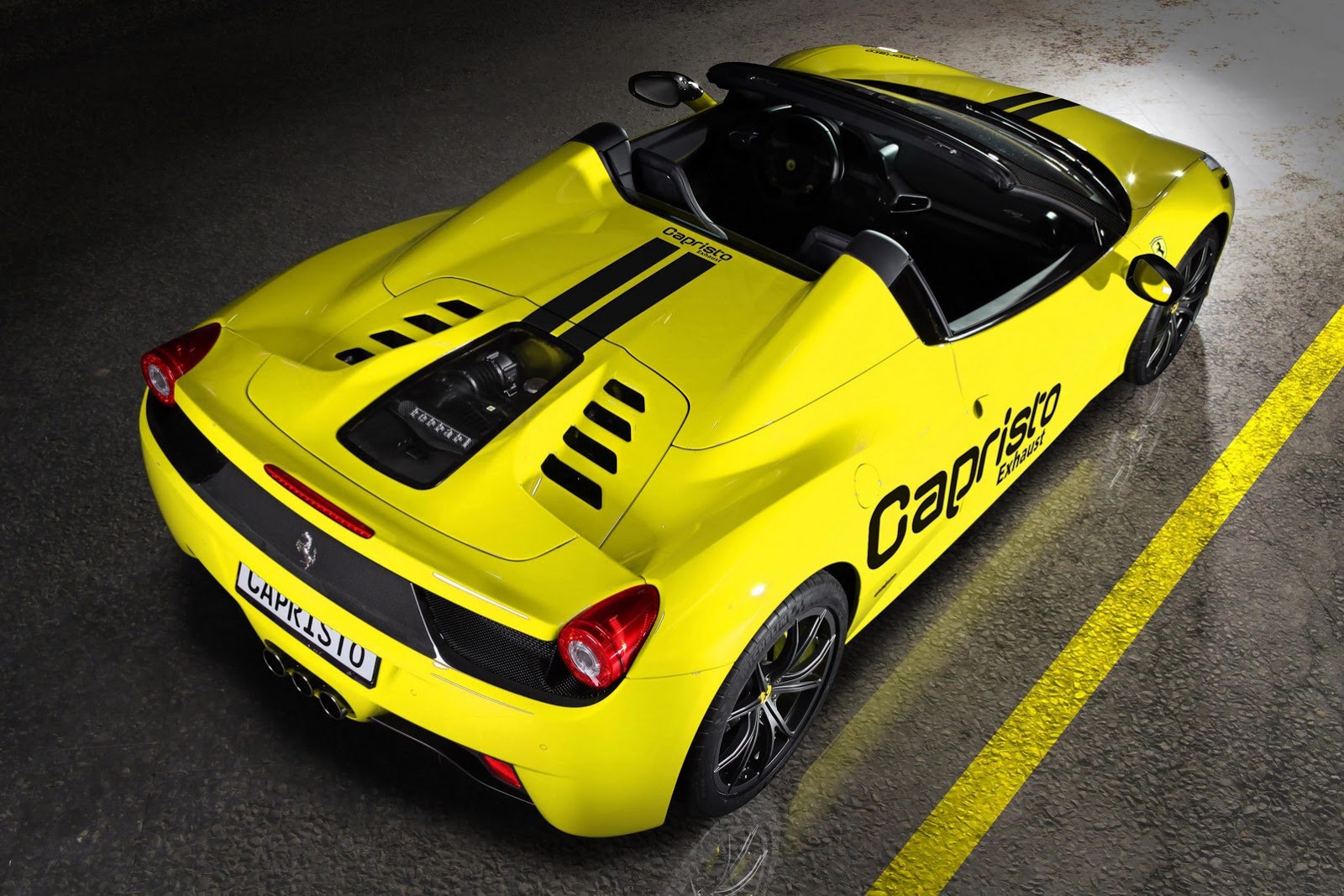 [Capristo-Ferrari-458-Italia-Spyder-1%255B3%255D.jpg]