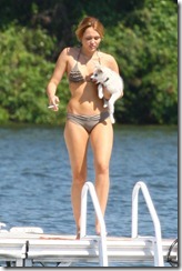 dollys-from-holly.blogspot.com_Miley Cyrus_02